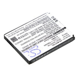 mof3sl-mobilep-motorola-battery-for-motorola-em25-em325-f3-f3c-bd50-snn5796-snn5796a