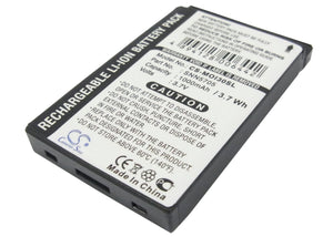 moi30sl-mobilep-motorola-battery-for-motorola-i205-i215-i265-i275-i30-i305-i315-i325-i35-i355-i415-i450-i50