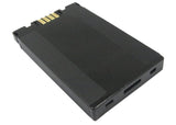 moi30sl-mobilep-motorola-battery-for-motorola-i205-i215-i265-i275-i30-i305-i315-i325-i35-i355-i415-i450-i50