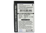 moi30sl-mobilep-motorola-battery-for-motorola-i205-i215-i265-i275-i30-i305-i315-i325-i35-i355-i415-i450-i50