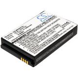 moi567sl-mobilep-motorola-battery-for-motorola-i576-q9c-q9e-razr-ve20-rival-a455-rokr-z6m-z6tv-bt90-snn5759-snn5765