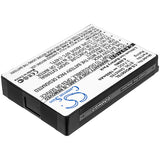 moi567sl-mobilep-motorola-battery-for-motorola-i576-q9c-q9e-razr-ve20-rival-a455-rokr-z6m-z6tv-bt90-snn5759-snn5765