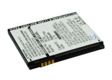 mol6sl-mobilep-motorola-battery-for-motorola-aura-c257-c261-e690-em35-k1-krzr-k1-rizr-z3-slvr-l2-slvr-l7-slvr-l7i