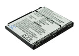 mol6sl-mobilep-motorola-battery-for-motorola-aura-c257-c261-e690-em35-k1-krzr-k1-rizr-z3-slvr-l2-slvr-l7-slvr-l7i