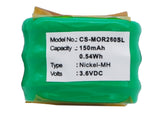 mor260sl-plc-motorola-battery-for-motorola-pmb3.6b-r2600-r2660-r2670