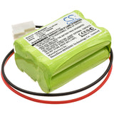 battery-for-infinite-prime-wes-siren-gp1000aaah6ymx-gp11aaah6ymx-gp150aaam6ymx-gp91aaalh6ymx