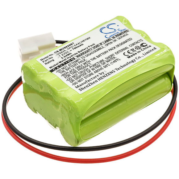 battery-for-marmitek-proguard-os826-siren-proguard800-siren-wireless-proguard-alarm-panel