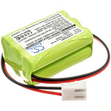 battery-for-marmitek-proguard-os826-siren-proguard800-siren-wireless-proguard-alarm-panel