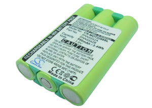 mot2288sl-mobilep-motorola-battery-for-motorola-2297-m2090-t2088-t2260-t2267-t2282-t2287-t2288-t2290-t2297-t2298