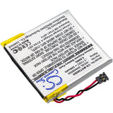 mot360sh-smartwatch-motorola-battery-for-motorola-moto-360-snn5950a-snn5951a-wx30