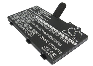 mot550bl-barcode-motorola-battery-for-motorola-es85-mc36-tc55-82-164801-02-82-164807-01-82-172087-01-82-172087-02