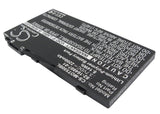 mot550bl-barcode-motorola-battery-for-motorola-es85-mc36-tc55-82-164801-02-82-164807-01-82-172087-01-82-172087-02