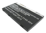 mot550bl-barcode-motorola-battery-for-motorola-es85-mc36-tc55-82-164801-02-82-164807-01-82-172087-01-82-172087-02