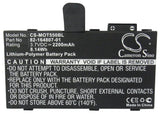 mot550bl-barcode-symbol-battery-for-symbol-mc36