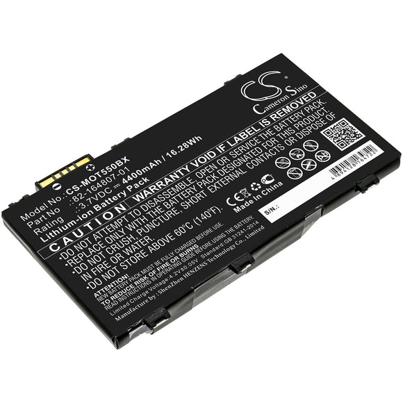 battery-for-zebra-rfd8500-btry-tc55-29ma1-01