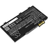 battery-for-motorola-es85-es85xx-mc36-tc55-tc55ah-jc11es-82-164801-02-82-164807-01