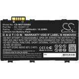 mot550bx-barcode-zebra-battery-for-zebra-rfd8500-btry-tc55-29ma1-01