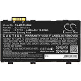 battery-for-motorola-es85-es85xx-mc36-tc55-tc55ah-jc11es-82-164801-02-82-164807-01