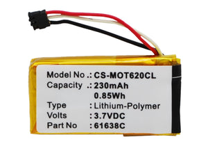 mot620cl-smartwatch-motorola-battery-for-motorola-dect-6.0-it6-it6-2-motoactv-61638c-snn5904a