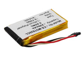 mot620cl-smartwatch-motorola-battery-for-motorola-dect-6.0-it6-it6-2-motoactv-61638c-snn5904a