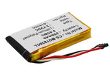 mot620cl-cordlessp-motorola-battery-for-motorola-dect-6.0-it6-it6-2-motoactv-61638c-snn5904a