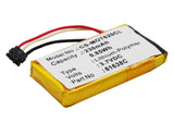mot620cl-cordlessp-motorola-battery-for-motorola-dect-6.0-it6-it6-2-motoactv-61638c-snn5904a