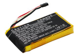 mot620cl-cordlessp-motorola-battery-for-motorola-dect-6.0-it6-it6-2-motoactv-61638c-snn5904a
