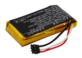 mot620cl-cordlessp-motorola-battery-for-motorola-dect-6.0-it6-it6-2-motoactv-61638c-snn5904a