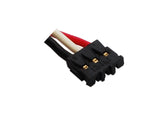 mot620cl-cordlessp-motorola-battery-for-motorola-dect-6.0-it6-it6-2-motoactv-61638c-snn5904a