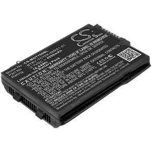 motorola-82-171249-01-82-171249-02-bt-000318-btry-tc70x-46ma1-01-btry-tc7x-46ma2-replacement-battery-for-motorola-tc70-tc75