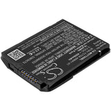 mot700bl-barcode-motorola-battery-for-motorola-tc70-tc75-82-171249-01-82-171249-02-bt-000318-btry-tc7x-46ma2