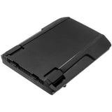 mot700bl-barcode-motorola-battery-for-motorola-tc70-tc75-82-171249-01-82-171249-02-bt-000318-btry-tc7x-46ma2