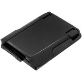 mot700bl-barcode-motorola-battery-for-motorola-tc70-tc75-82-171249-01-82-171249-02-bt-000318-btry-tc7x-46ma2