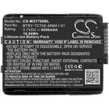 mot700bl-barcode-motorola-battery-for-motorola-tc70-tc75-82-171249-01-82-171249-02-bt-000318-btry-tc7x-46ma2