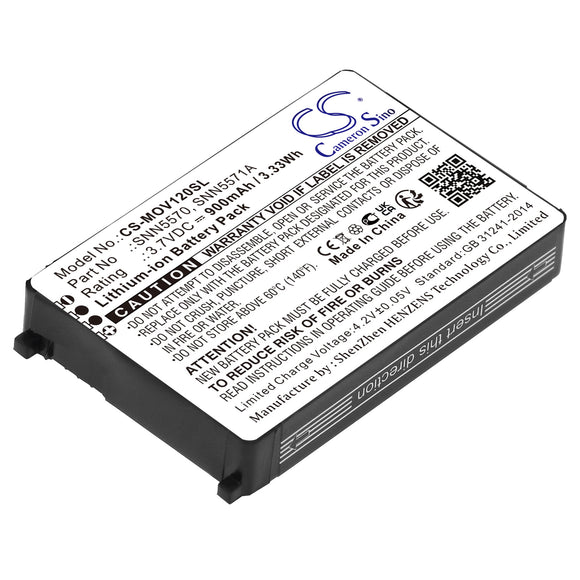 mov120sl-mobilep-motorola-battery-for-motorola-v120-v120c-v120d-v120e-v120t-v120x-snn5570-snn5571a