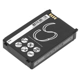 mov120sl-mobilep-motorola-battery-for-motorola-v120-v120c-v120d-v120e-v120t-v120x-snn5570-snn5571a