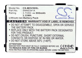 mov50sl-mobilep-motorola-battery-for-motorola-2088-3620-3690-8160-l2000-l708wings-p7389-p7789-t189-v2188-v3688