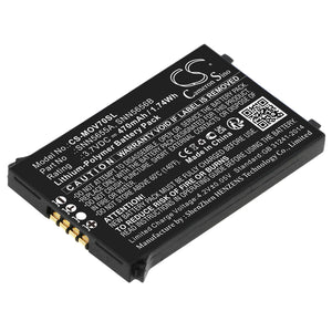 mov70sl-mobilep-motorola-battery-for-motorola-v70-snn5655a-snn5656b