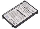 battery-for-motorola-v70-snn5655a-snn5656b