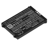 mov70sl-mobilep-motorola-battery-for-motorola-v70-snn5655a-snn5656b