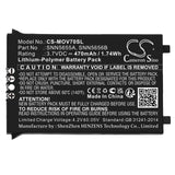 mov70sl-mobilep-motorola-battery-for-motorola-v70-snn5655a-snn5656b