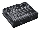 mov950sl-mobilep-motorola-battery-for-motorola-f2978a-i296-i335-i465-clutch-i680-brute-i876-i890-ic402-the-blend