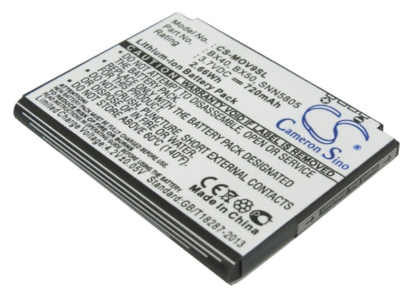 mov9sl-mobilep-motorola-battery-for-motorola-moto-jewel-moto-u8-moto-u9-moto-v10-moto-v9-moto-v9m-moto-zn5