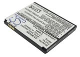 mov9sl-mobilep-motorola-battery-for-motorola-moto-jewel-moto-u8-moto-u9-moto-v10-moto-v9-moto-v9m-moto-zn5