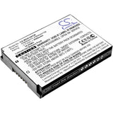 mox100tw-twradio-lex-battery-for-lex-l10-l10i-l10ig-l10ig-lte