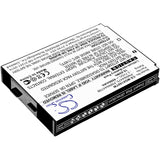 mox100tw-twradio-motorola-battery-for-motorola-l10i-l10ig-l10ig-lte-lex-l10-pa33gab013a-pmnn4475-pmnn4475b