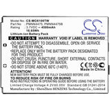 mox100tw-twradio-motorola-battery-for-motorola-l10i-l10ig-l10ig-lte-lex-l10-pa33gab013a-pmnn4475-pmnn4475b