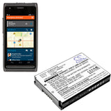 mox100tw-twradio-motorola-battery-for-motorola-l10i-l10ig-l10ig-lte-lex-l10-pa33gab013a-pmnn4475-pmnn4475b