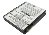 moz8sl-mobilep-t-mobile-battery-for-t-mobile-sidekick-slide-bk70-snn5792a