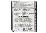 moz8sl-mobilep-motorola-battery-for-motorola-i335-i876-ic402-ic502-ic602-moto-z8-the-blend-the-buzz-v950-bk70